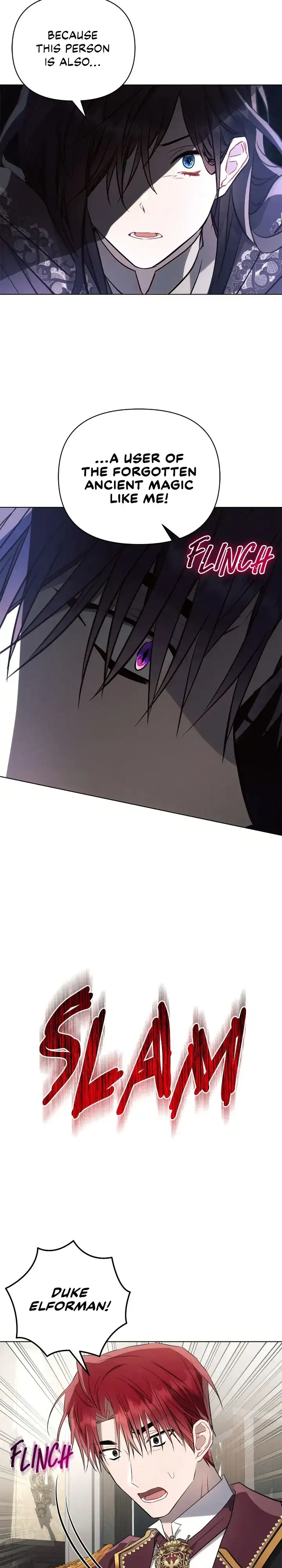 Ashtarte Chapter 87 - Page 35