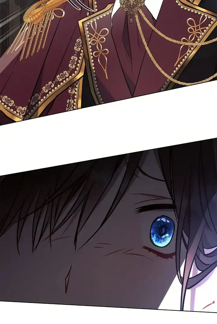 Ashtarte Chapter 87 - Page 36