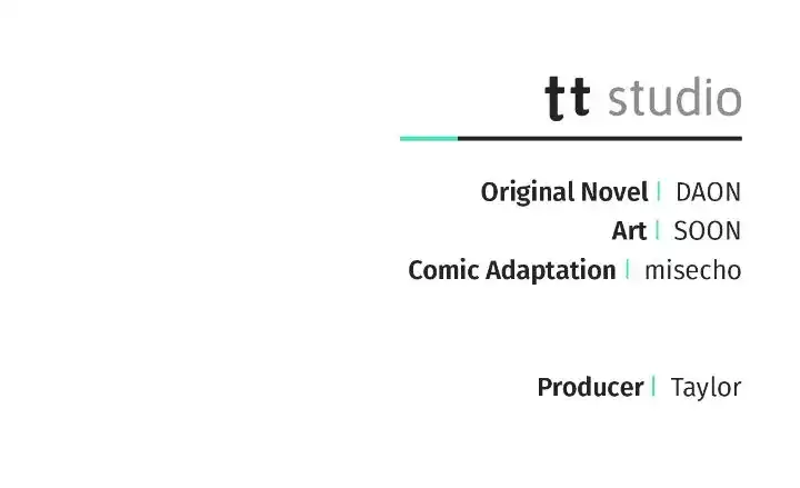 Ashtarte Chapter 87 - Page 39