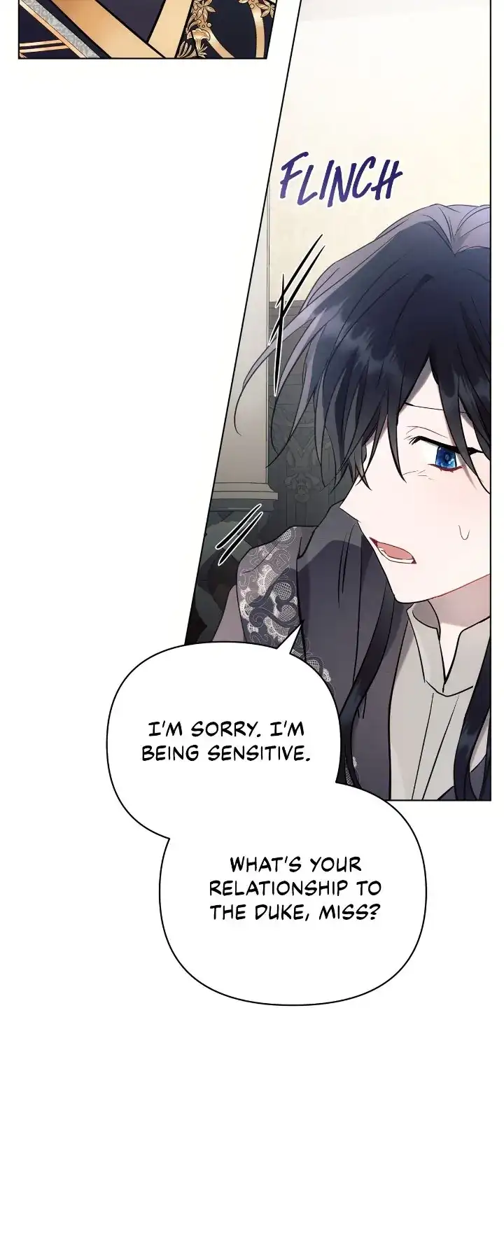 Ashtarte Chapter 88 - Page 12