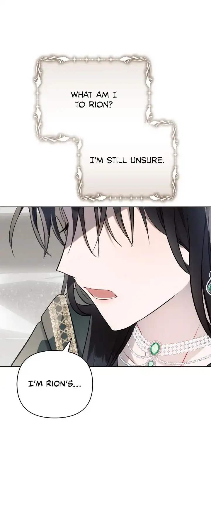 Ashtarte Chapter 88 - Page 15