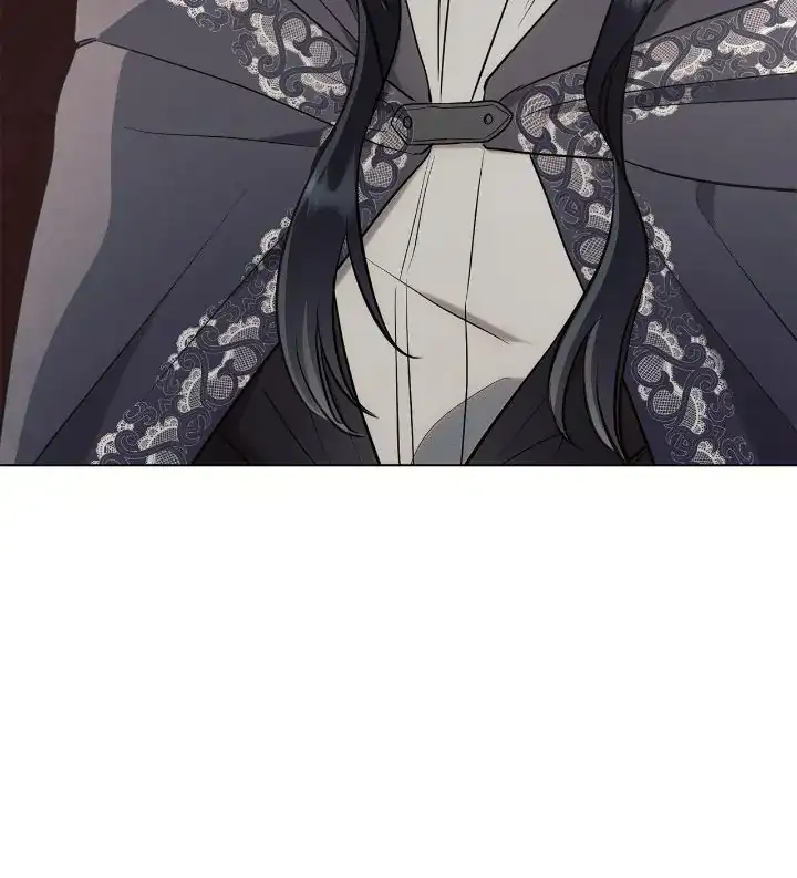 Ashtarte Chapter 88 - Page 18