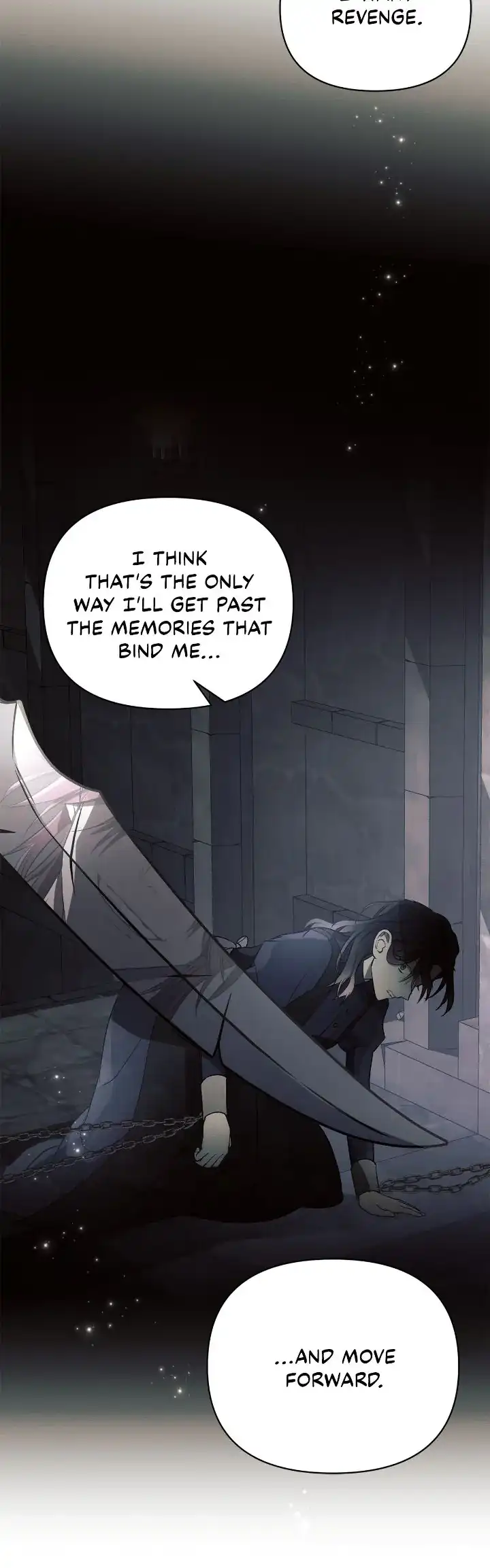 Ashtarte Chapter 88 - Page 24