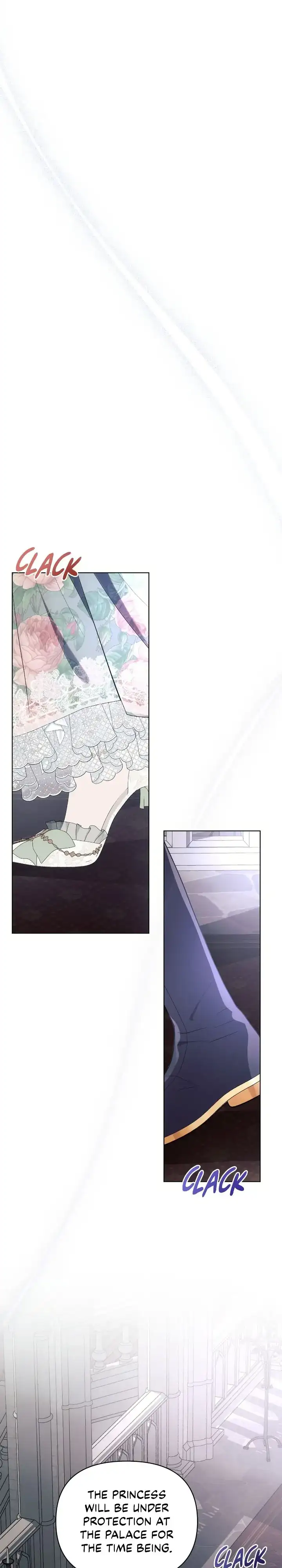 Ashtarte Chapter 88 - Page 31