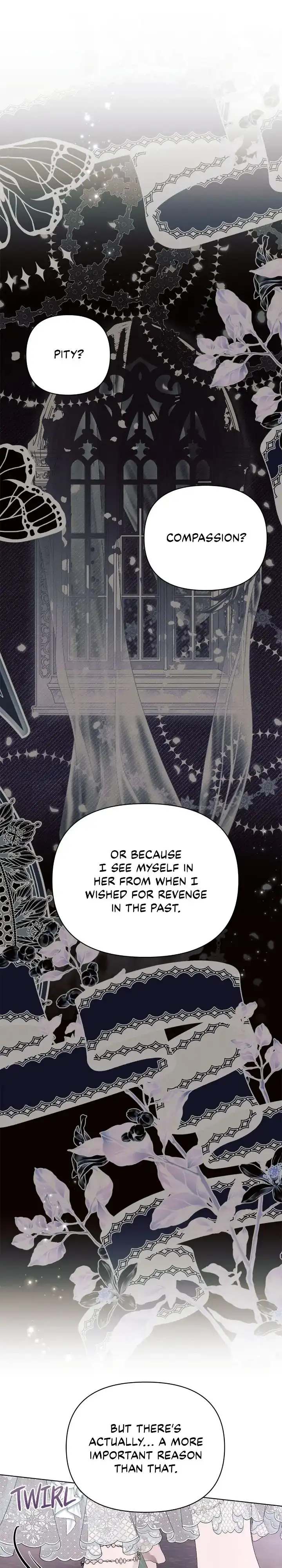 Ashtarte Chapter 88 - Page 34