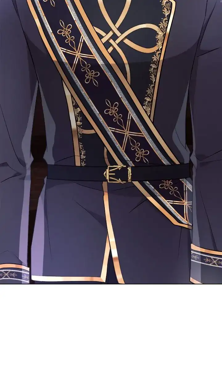 Ashtarte Chapter 88 - Page 36