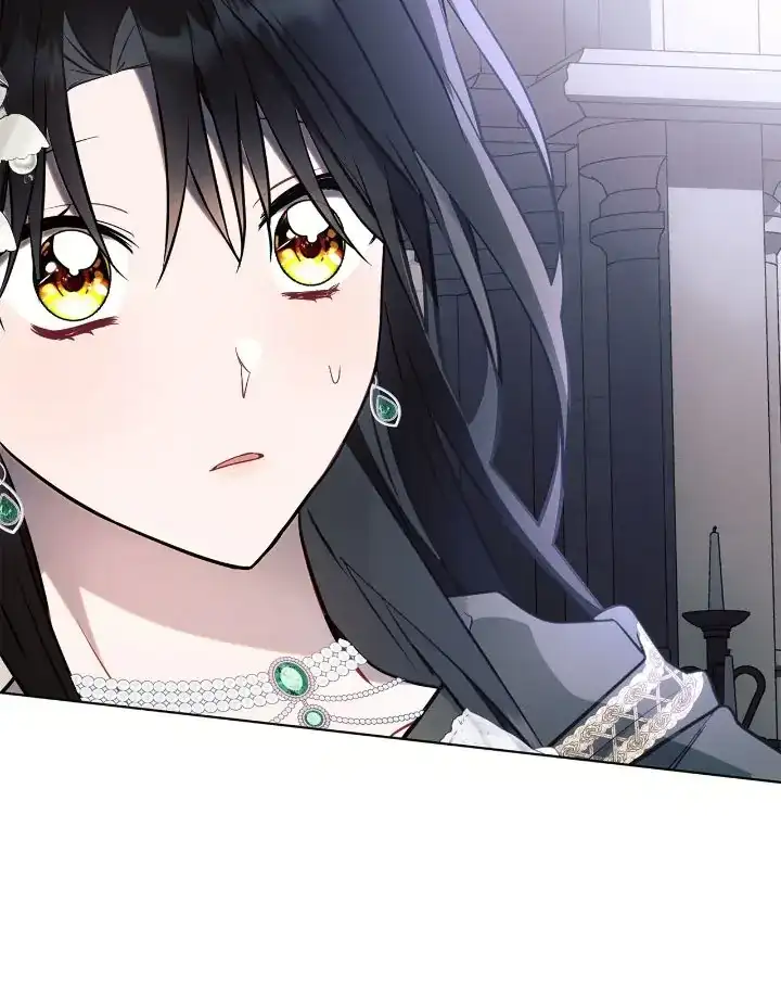 Ashtarte Chapter 88 - Page 39