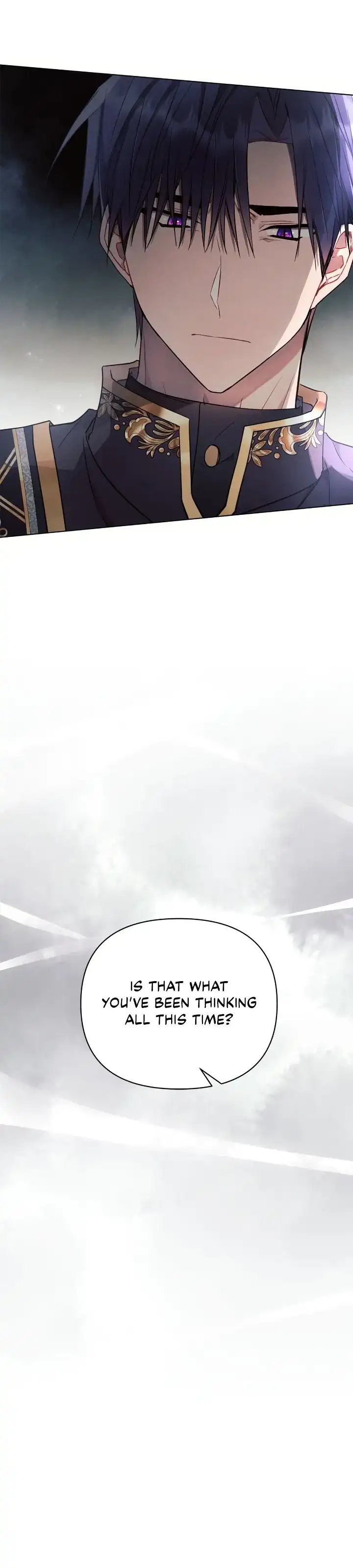 Ashtarte Chapter 88 - Page 40