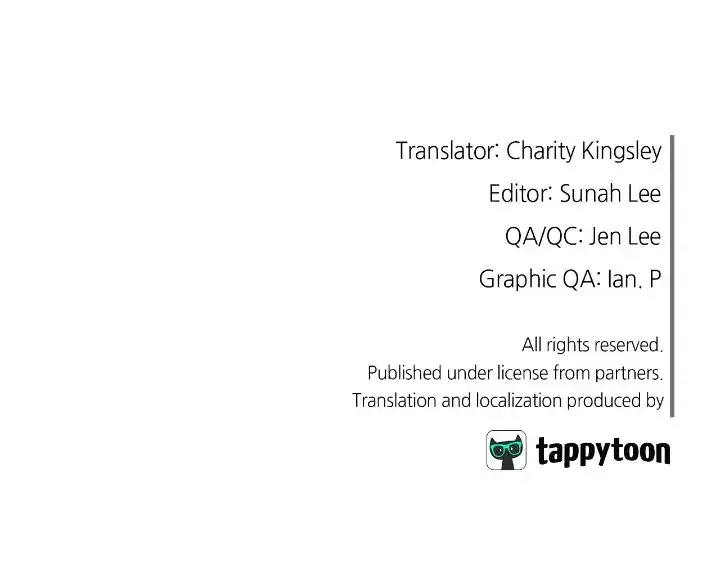 Ashtarte Chapter 88 - Page 43