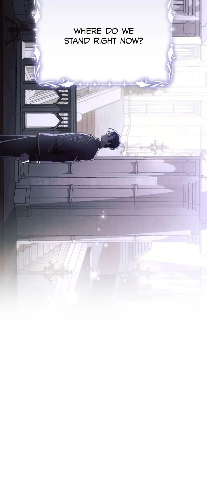 Ashtarte Chapter 89 - Page 6