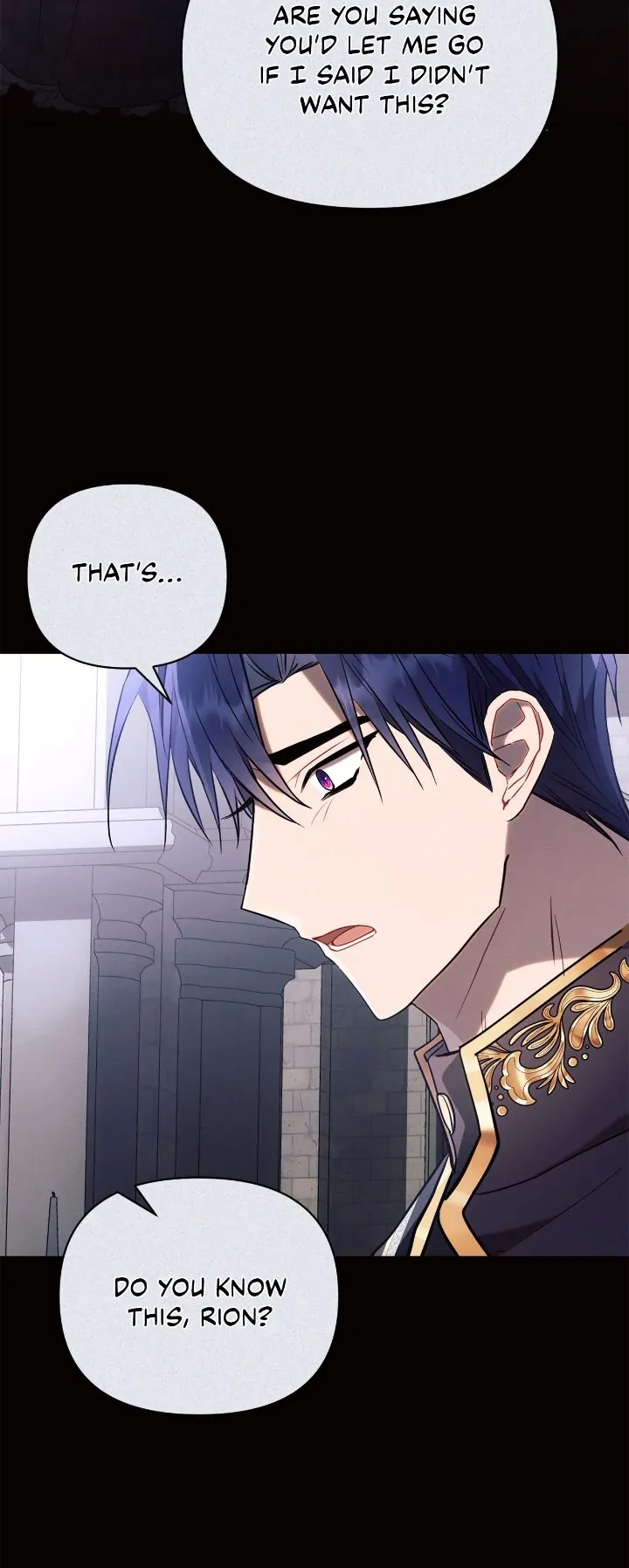 Ashtarte Chapter 89 - Page 18