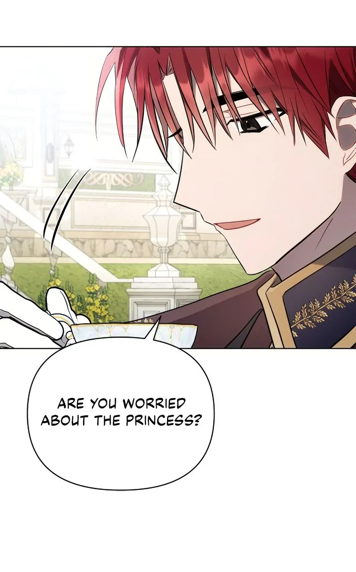 Ashtarte Chapter 89 - Page 24