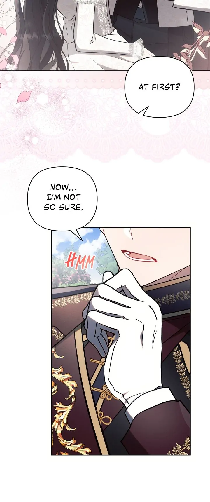 Ashtarte Chapter 89 - Page 30