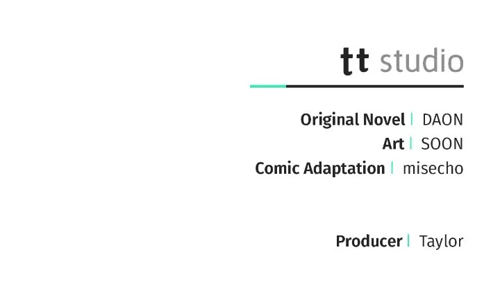 Ashtarte Chapter 89 - Page 33