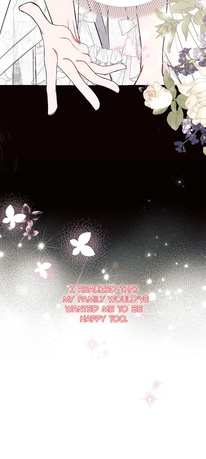 Ashtarte Chapter 90 - Page 6