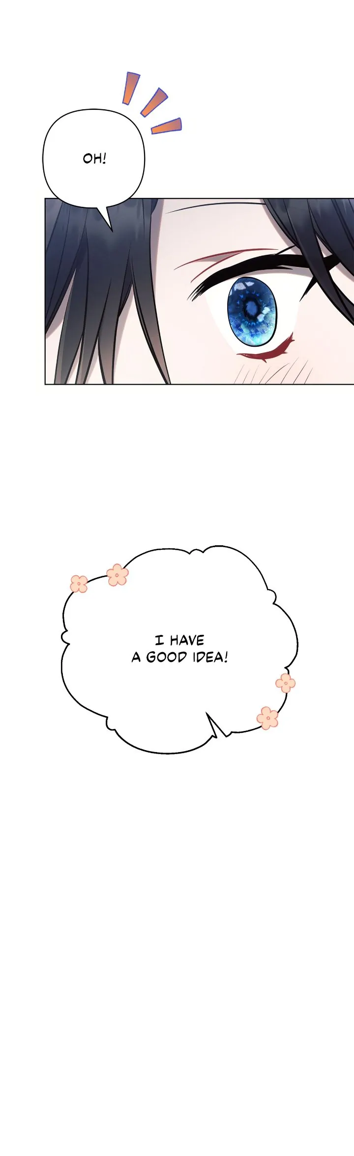 Ashtarte Chapter 90 - Page 12