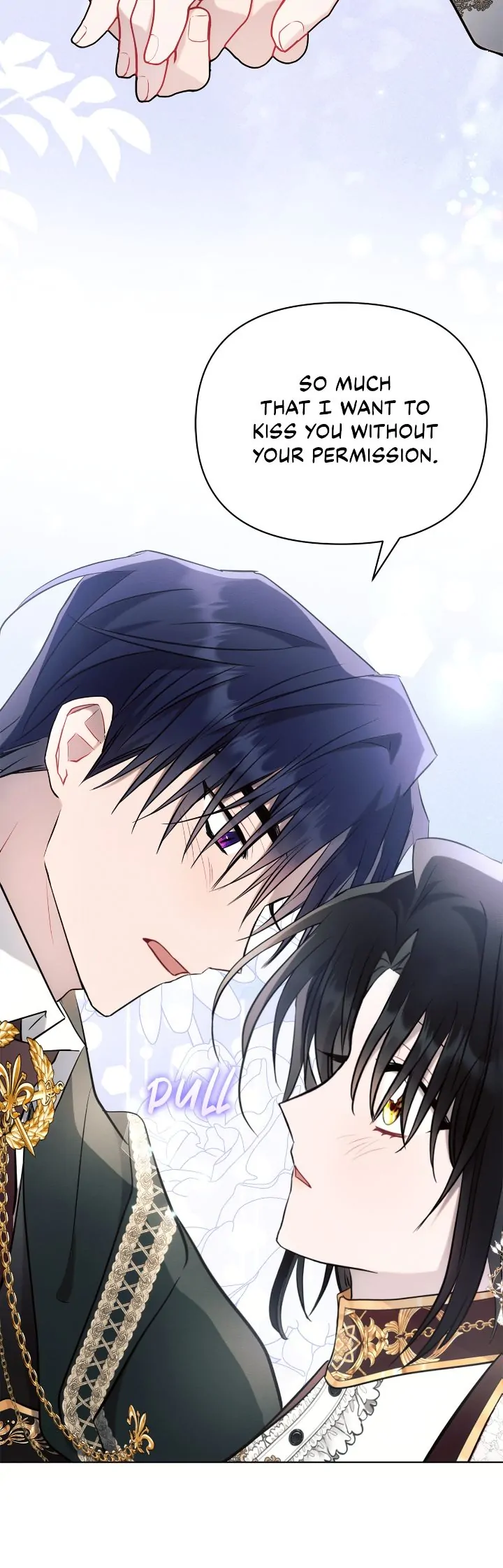 Ashtarte Chapter 90 - Page 24