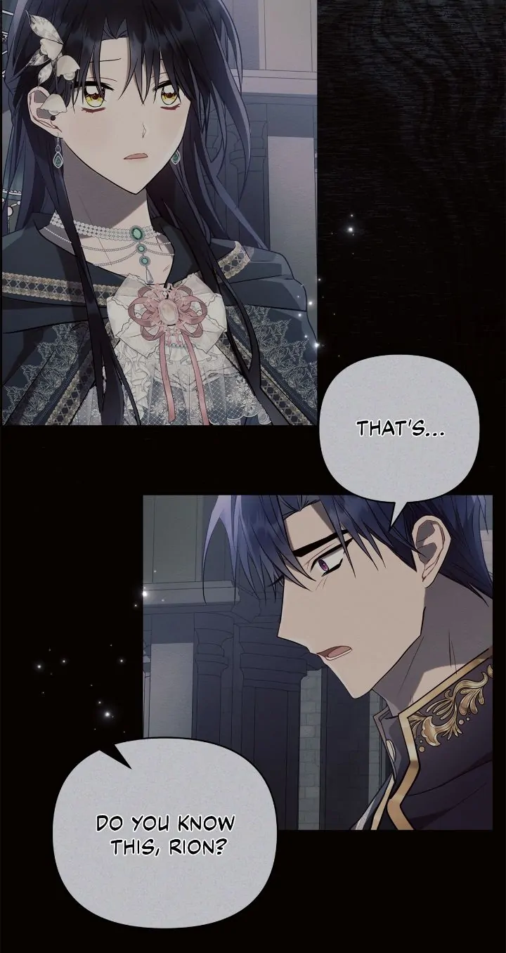 Ashtarte Chapter 90 - Page 27