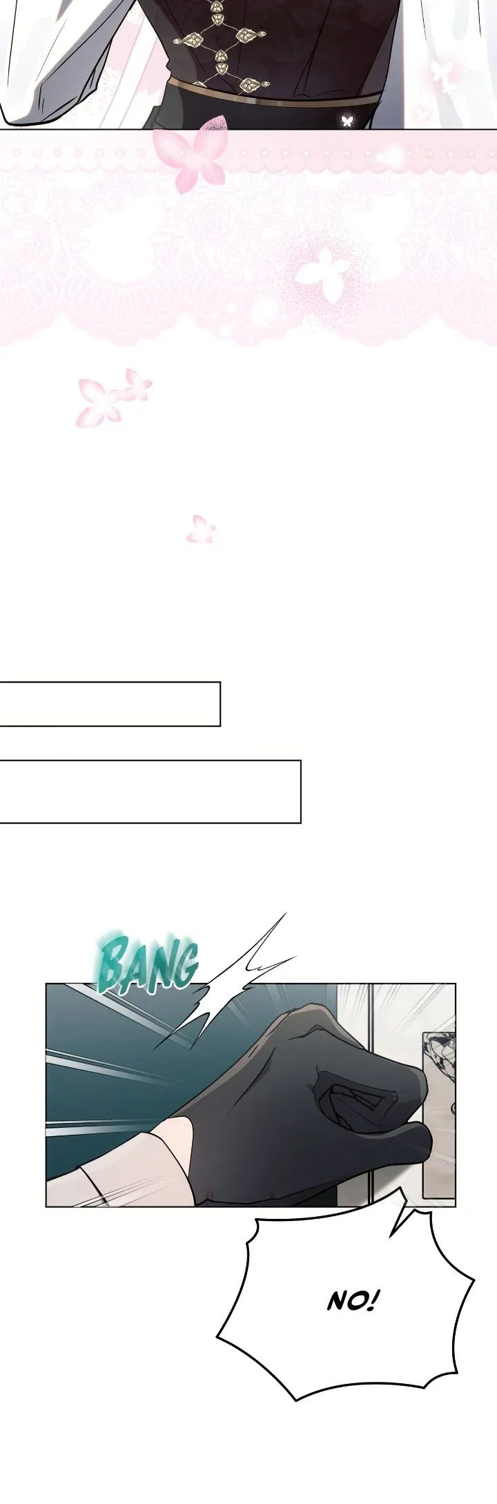 Ashtarte Chapter 90 - Page 30