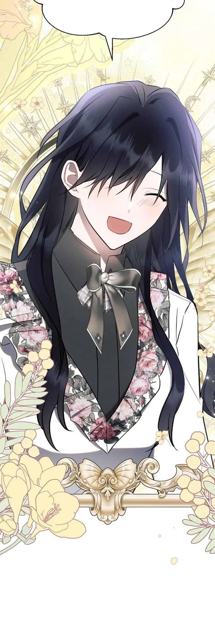 Ashtarte Chapter 91 - Page 9