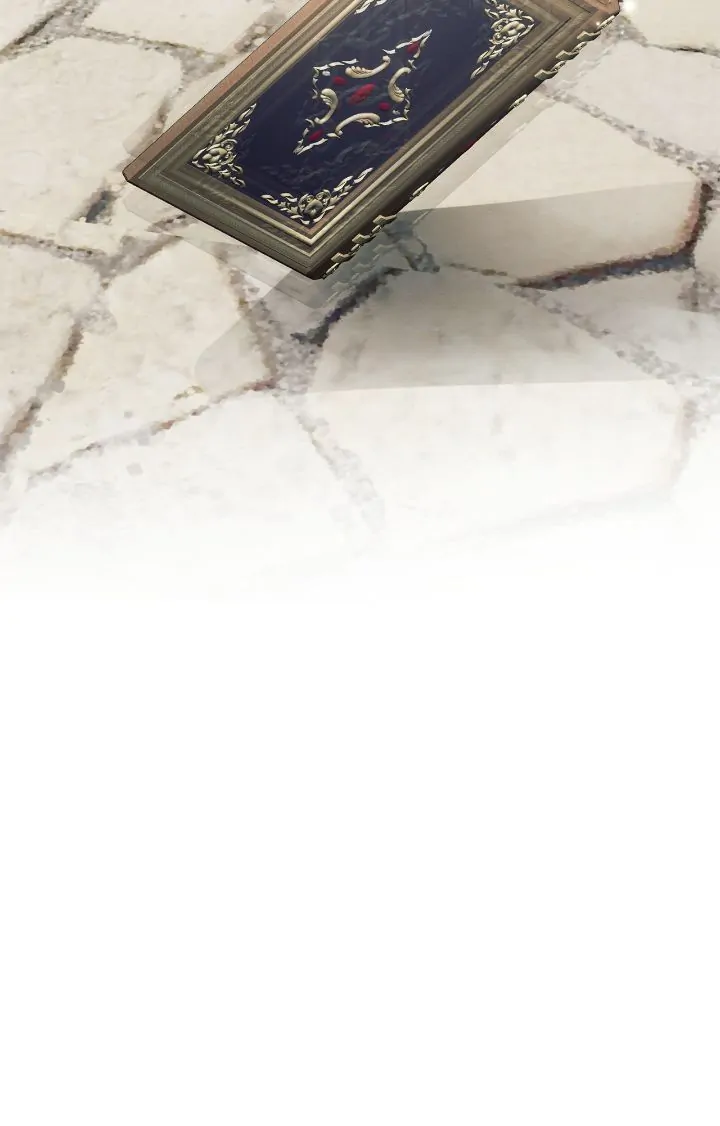 Ashtarte Chapter 91 - Page 12