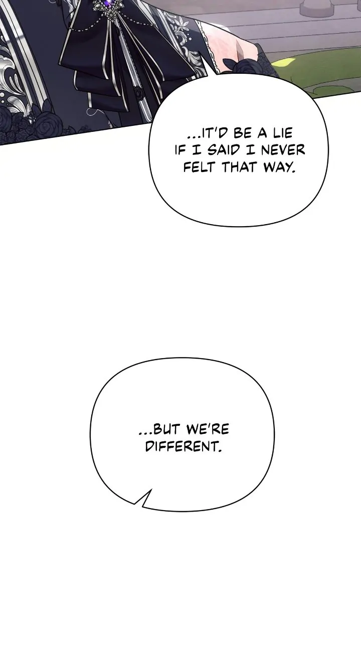 Ashtarte Chapter 91 - Page 21