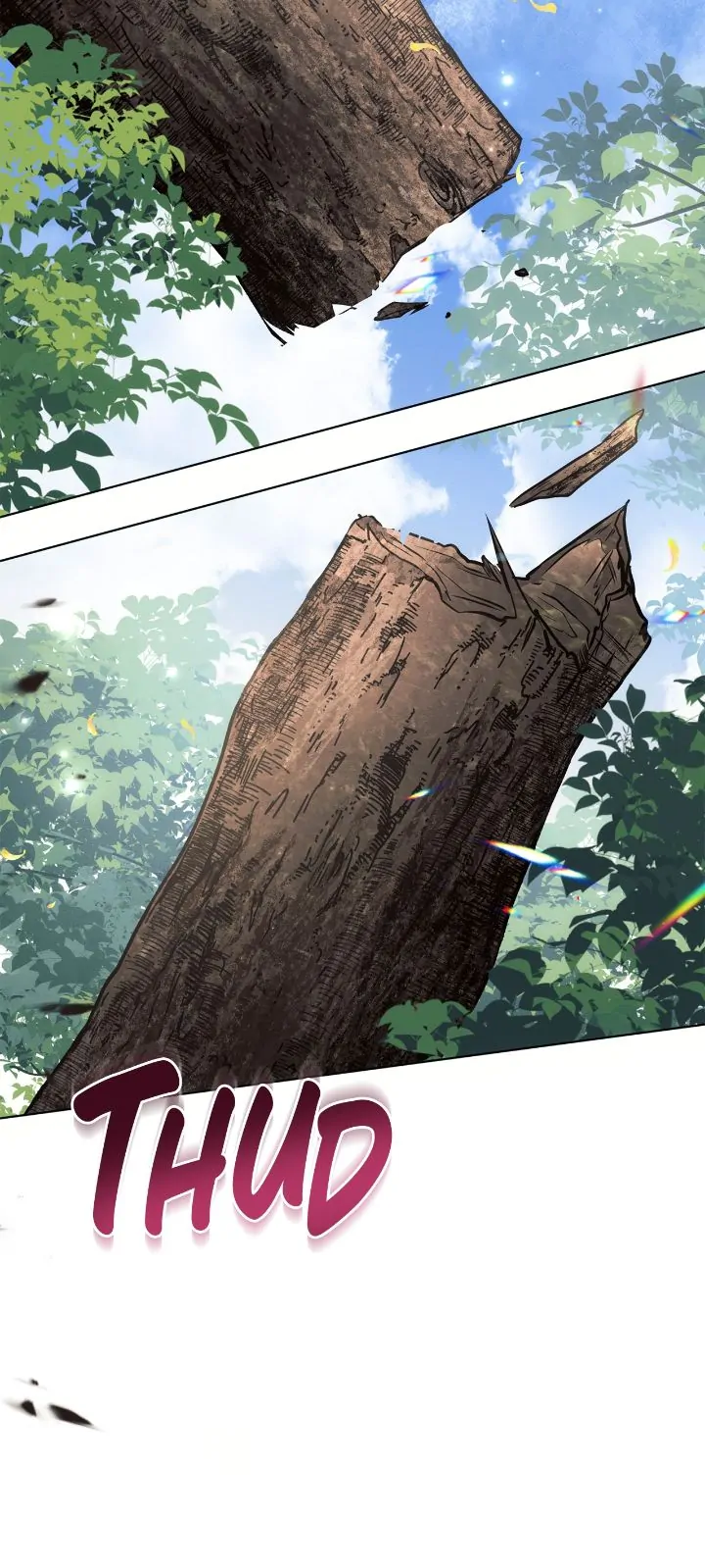 Ashtarte Chapter 91 - Page 27