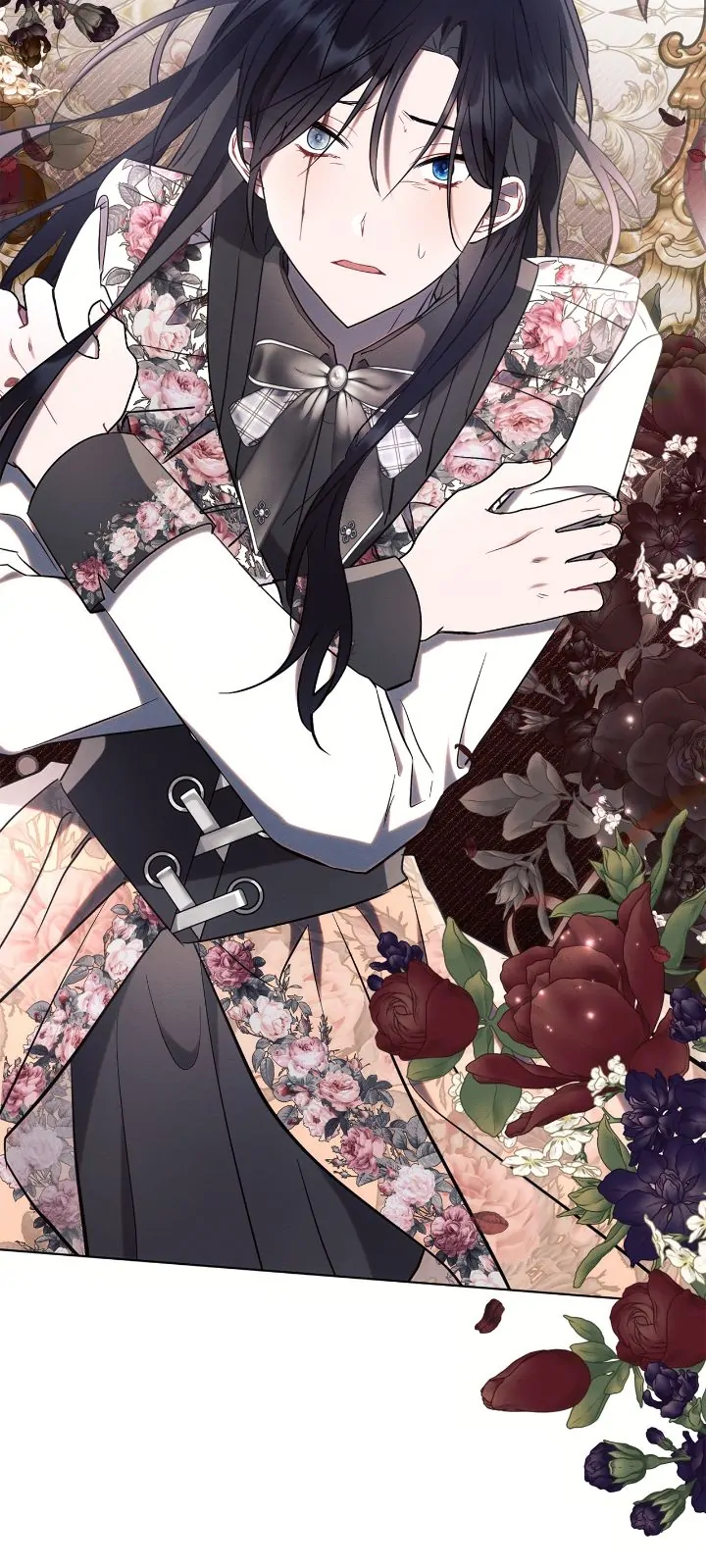 Ashtarte Chapter 91 - Page 30