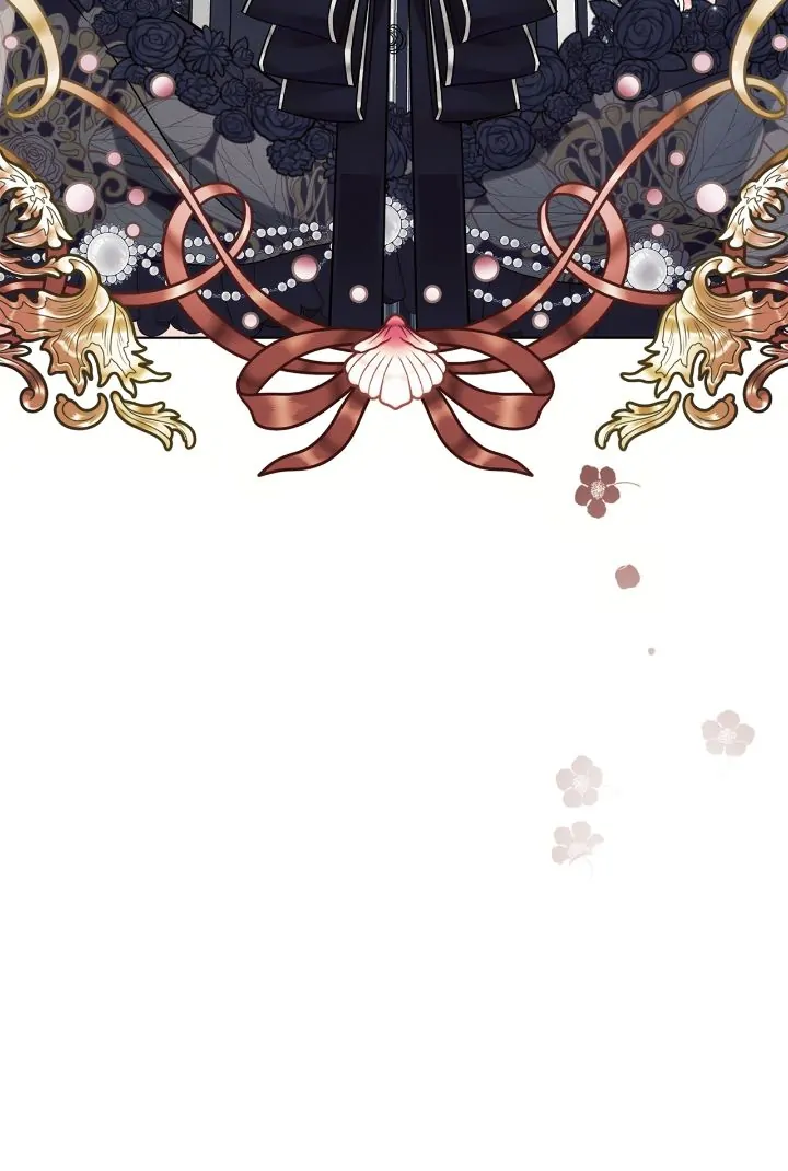 Ashtarte Chapter 91 - Page 36