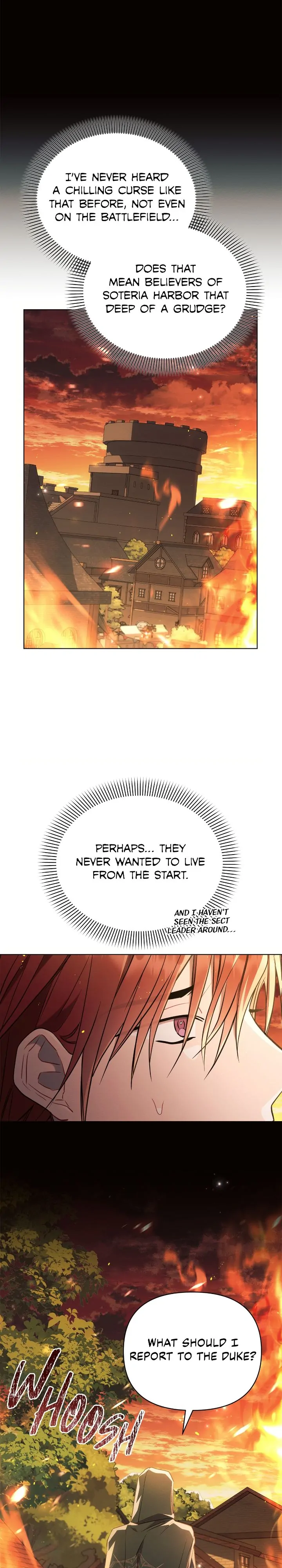 Ashtarte Chapter 92 - Page 4