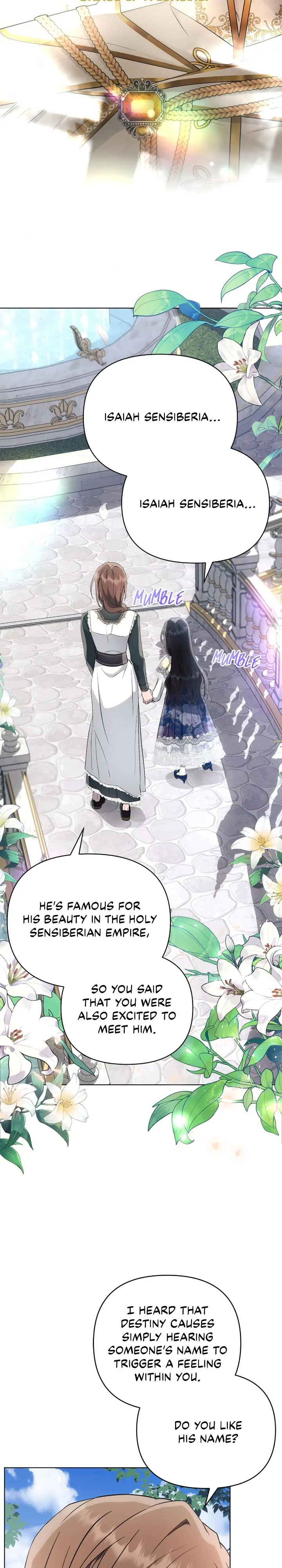 Ashtarte Chapter 92 - Page 23