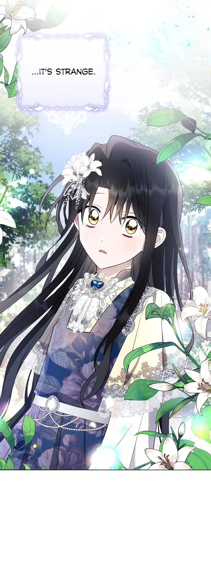 Ashtarte Chapter 92 - Page 27