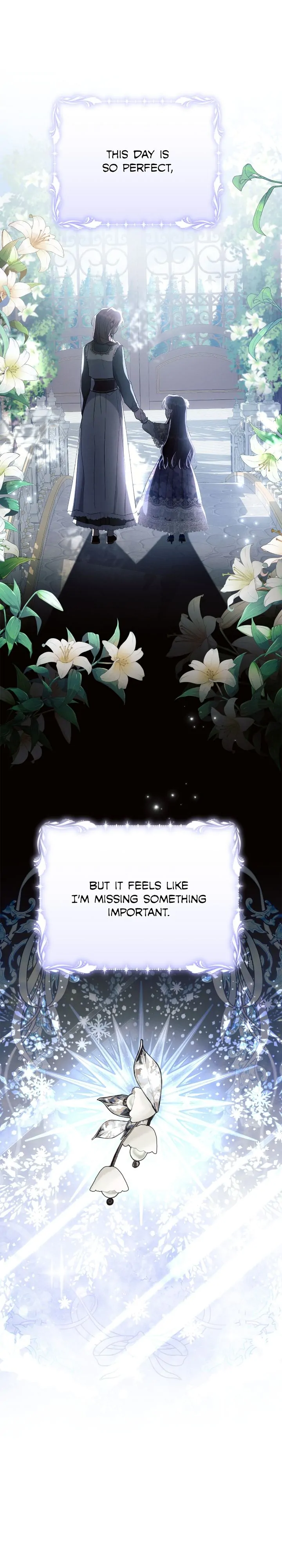 Ashtarte Chapter 92 - Page 28