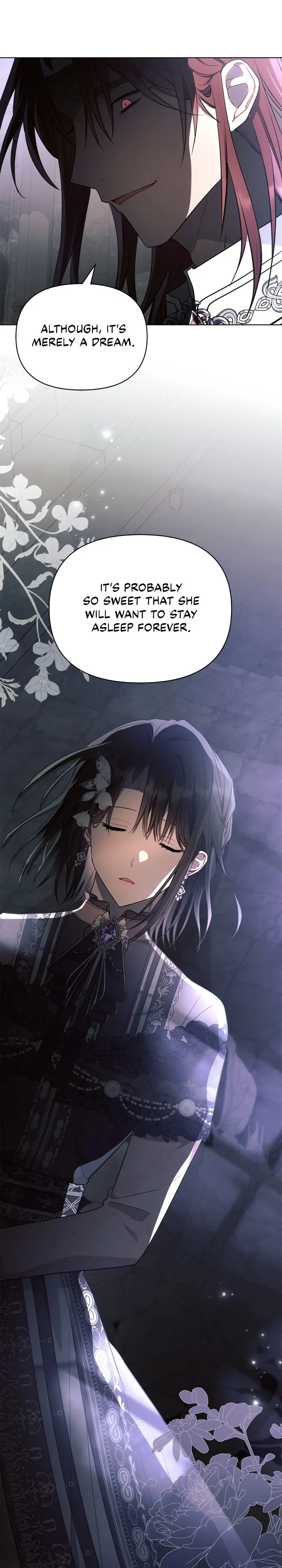 Ashtarte Chapter 92 - Page 32