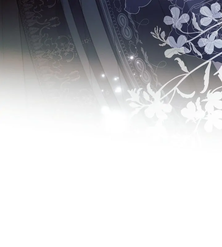 Ashtarte Chapter 92 - Page 33