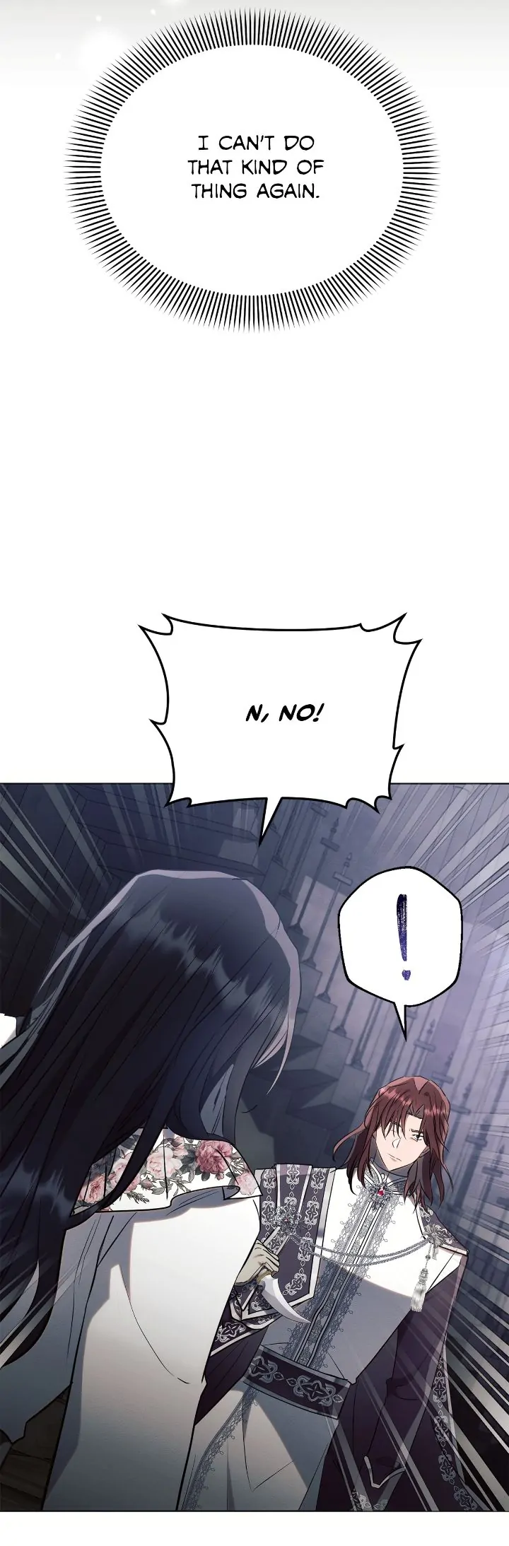 Ashtarte Chapter 93 - Page 6