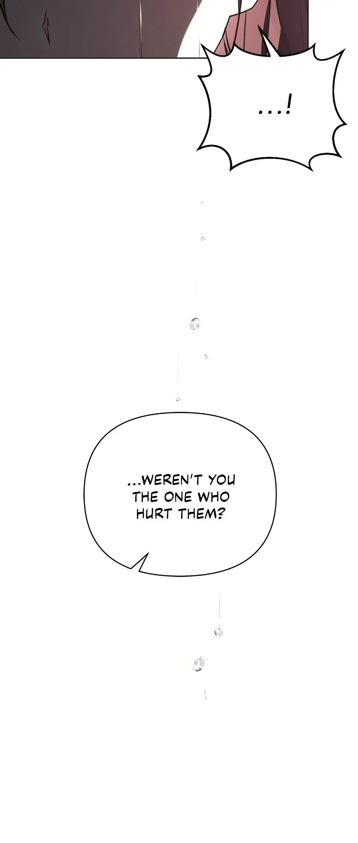 Ashtarte Chapter 93 - Page 9