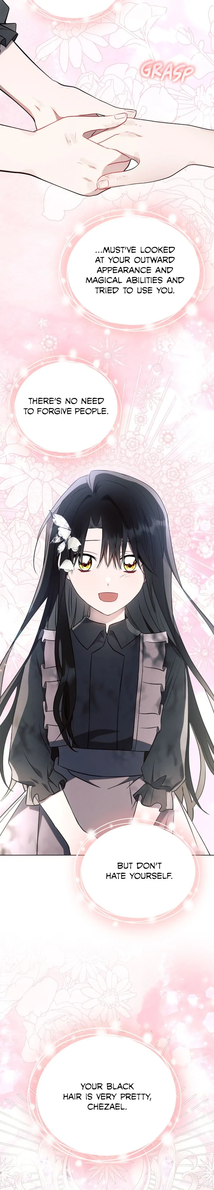 Ashtarte Chapter 93 - Page 17