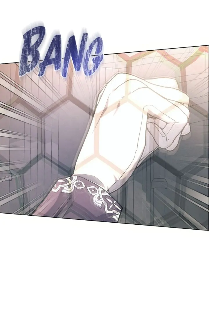 Ashtarte Chapter 93 - Page 24