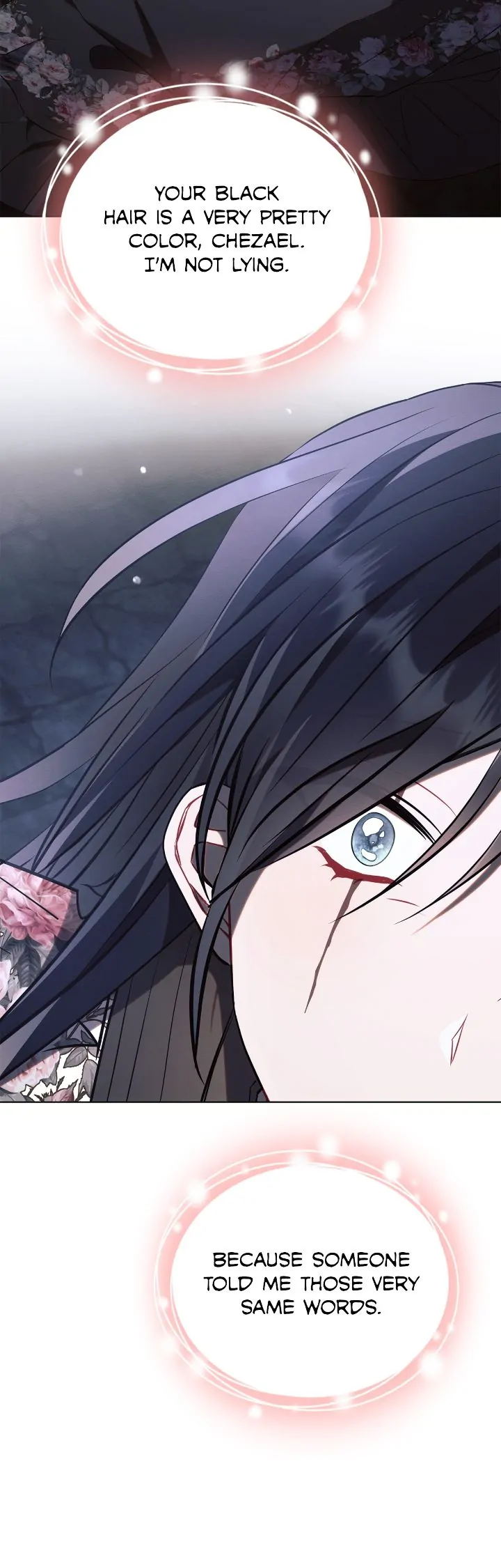 Ashtarte Chapter 93 - Page 27