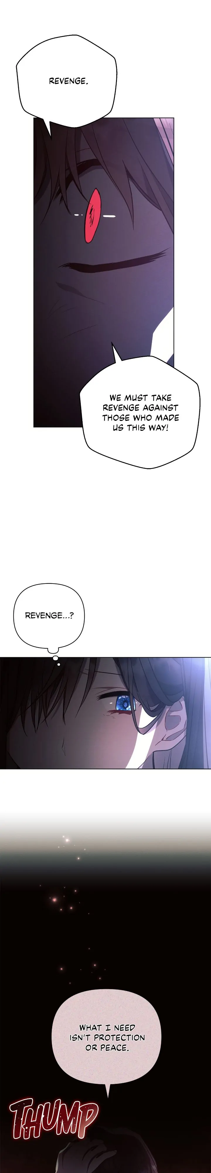 Ashtarte Chapter 93 - Page 32