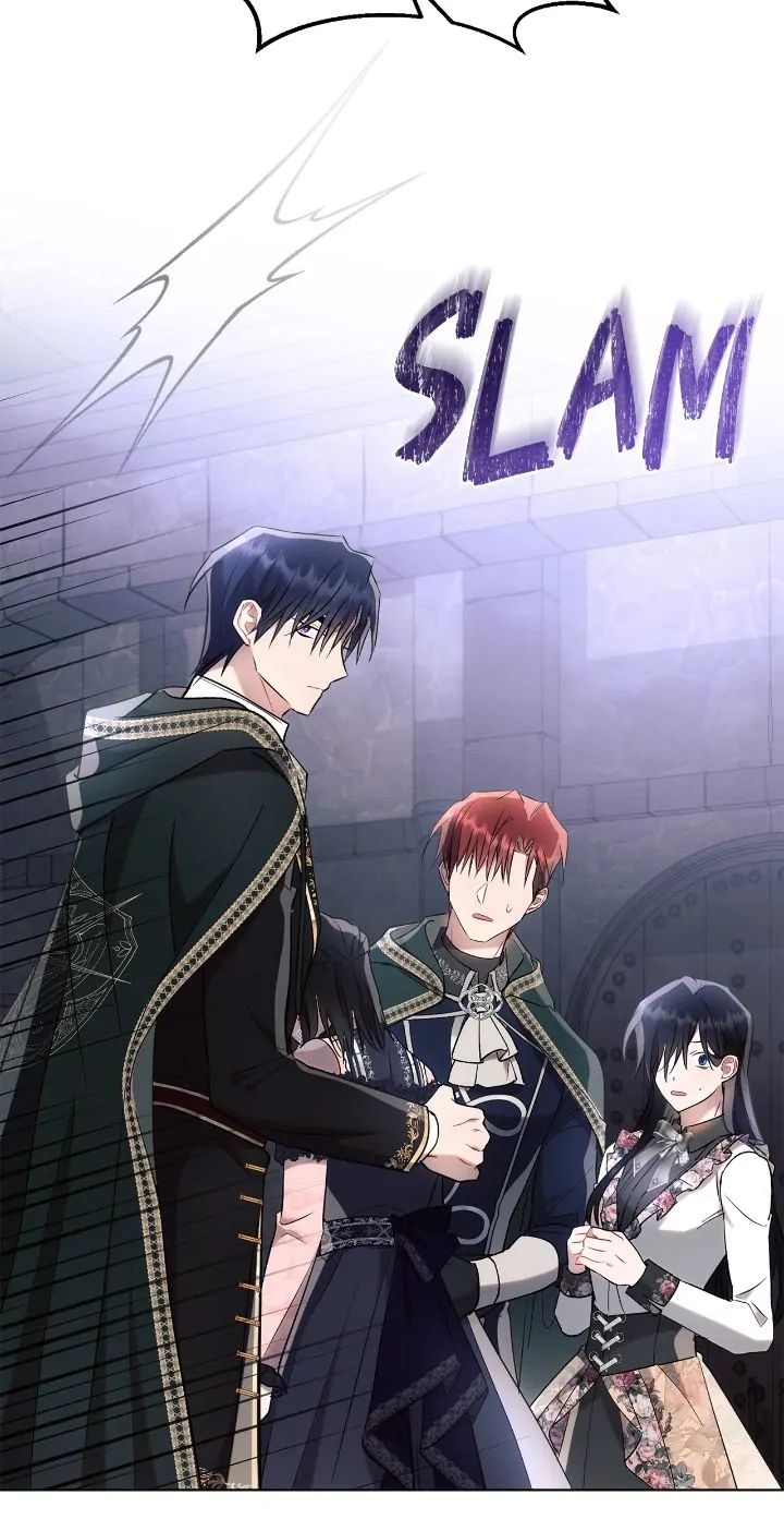 Ashtarte Chapter 93 - Page 39