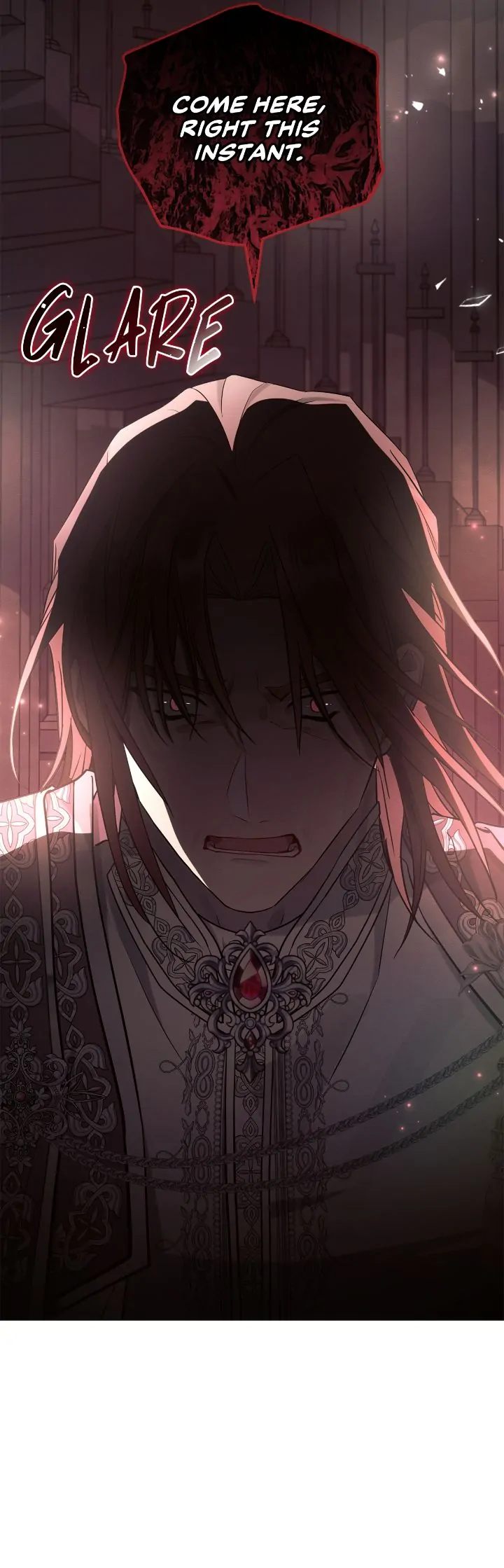 Ashtarte Chapter 93 - Page 41