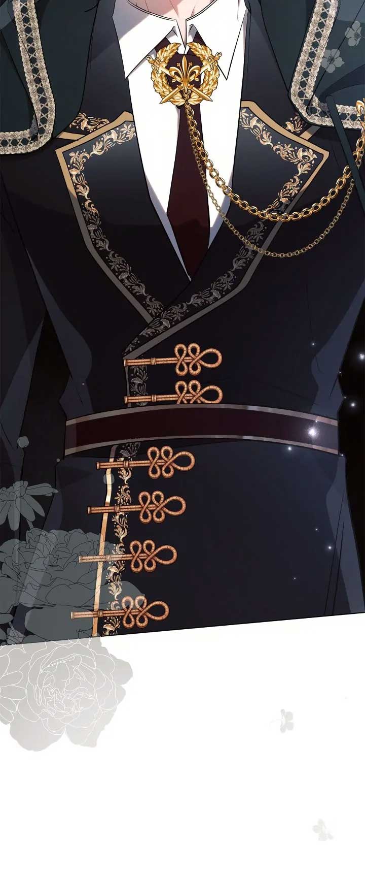 Ashtarte Chapter 94 - Page 9