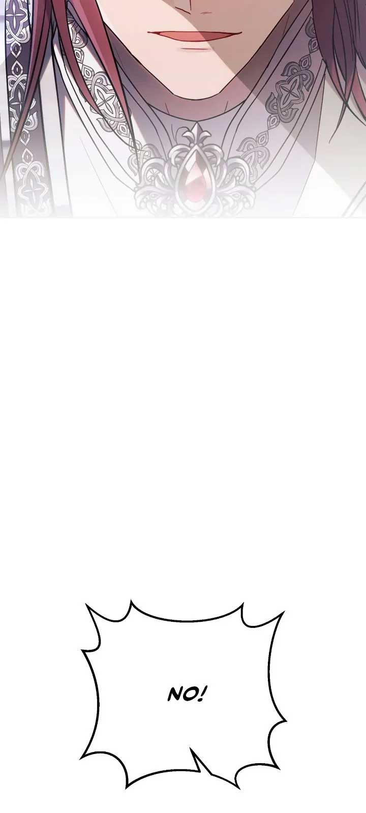 Ashtarte Chapter 94 - Page 12