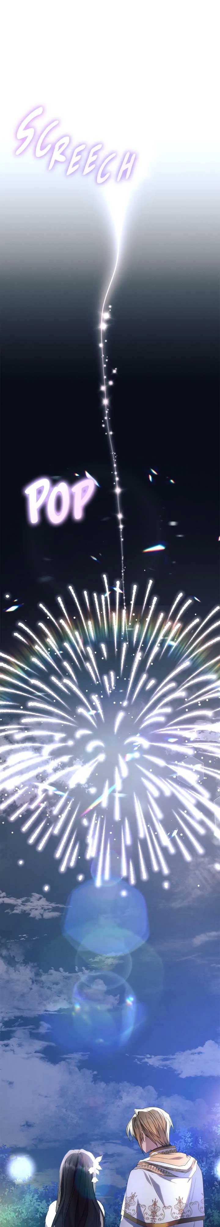 Ashtarte Chapter 94 - Page 22