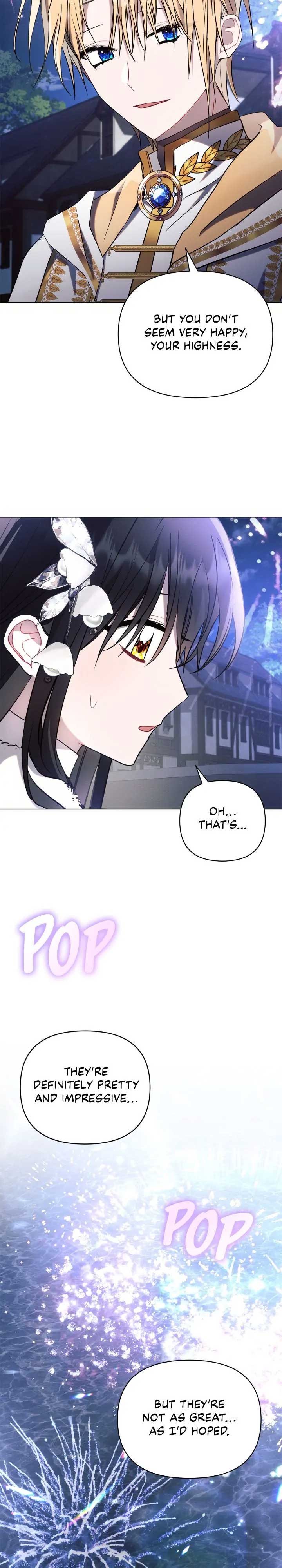 Ashtarte Chapter 94 - Page 26