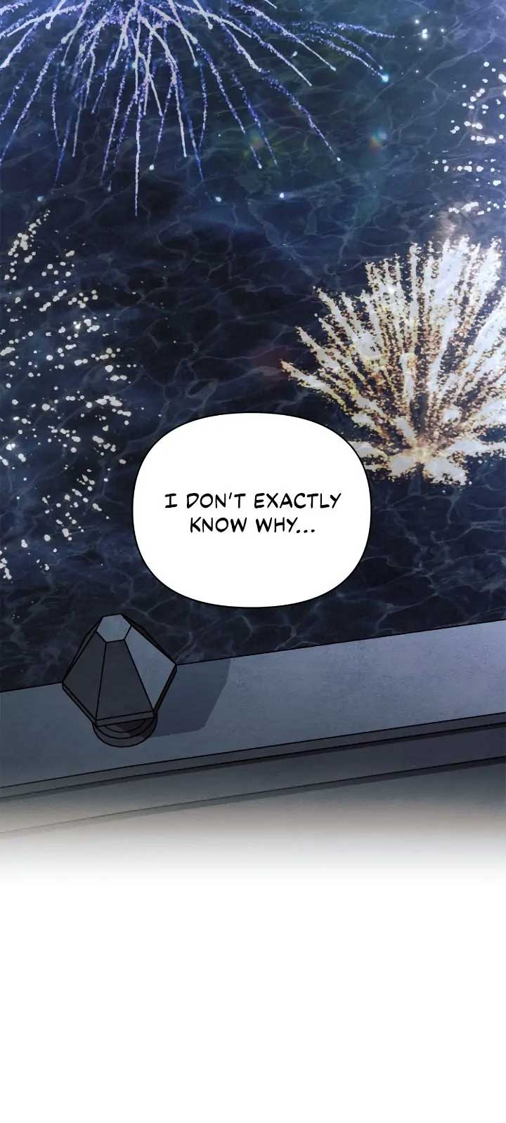 Ashtarte Chapter 94 - Page 27