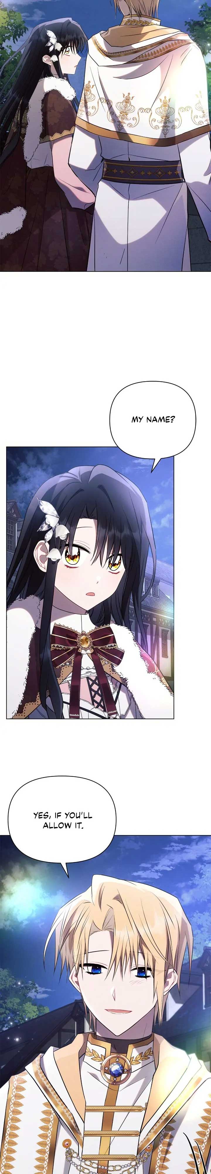 Ashtarte Chapter 94 - Page 29