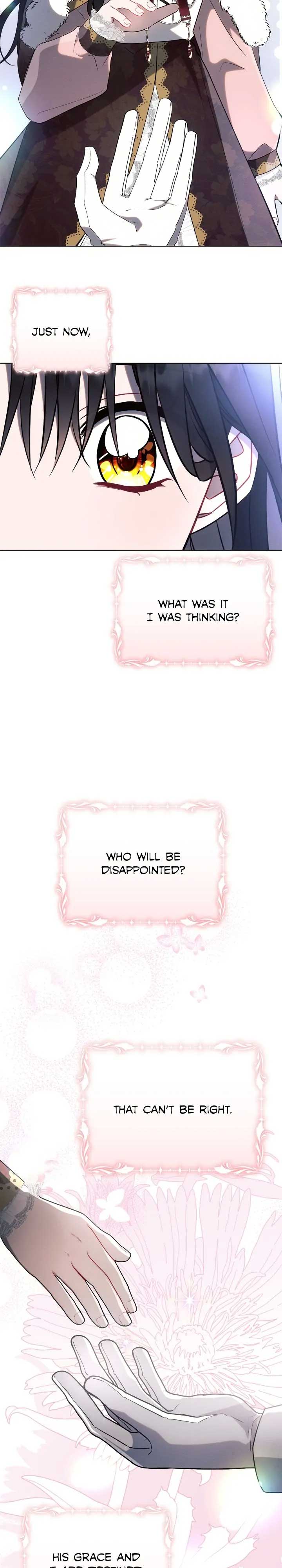 Ashtarte Chapter 94 - Page 32